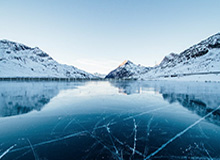 kaiyun-成都蓉城新援球衣号码揭晓:贺一然4号,拜合拉木27号|韦林顿-席尔瓦|王子铭|茹萨|成都蓉城俱乐部|成都蓉城足球俱乐部_新浪体育_新浪新闻