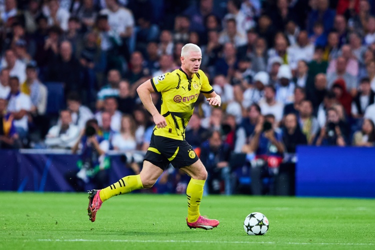 开云体育-德天空：利物浦紧急寻觅布拉德利替代者，但莱尔森并非目标人选