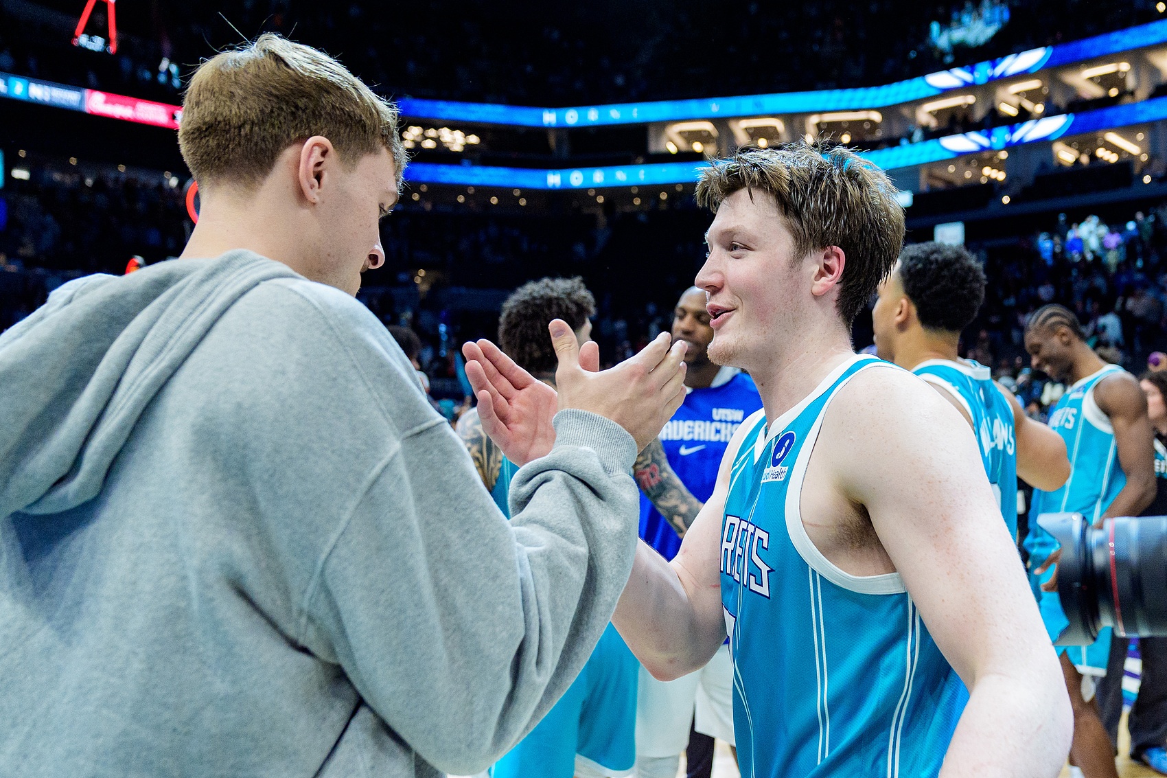 kaiyun-与弗拉格争最佳新秀？克尼佩尔：希望他尽快回归 想看他上场比赛