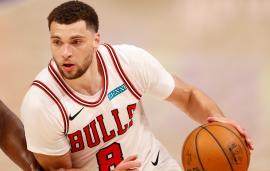 kaiyun-拉文启动续约谈判 三种方案各有利弊他会怎么选？