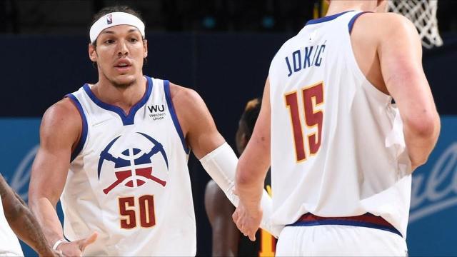 1617111610409071592.png 微信图片_20210330213310.png